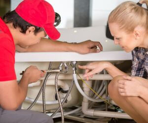 About Septic Pumping Service Winchester, CA